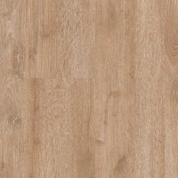 Ламинат EGGER EPL134 Дуб Ильмень