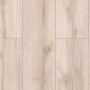 Ламинат EGGER EPL210 Дуб Гирлевик бежевый