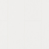 Ламинат EGGER EPL219 Дуб белый песок