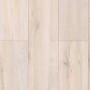 Ламинат EGGER EPL226 Дуб Эль-Мильх песочный