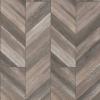 Ламинат EGGER EPL240 Дуб Кестинкорт Шоколад