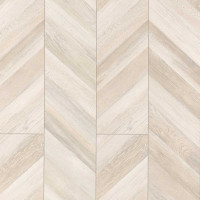 Ламинат EGGER EPL242 Дуб Кестинкорт Шампань