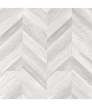 Ламинат EGGER EPL243 Дуб Кестинкорт Пепел