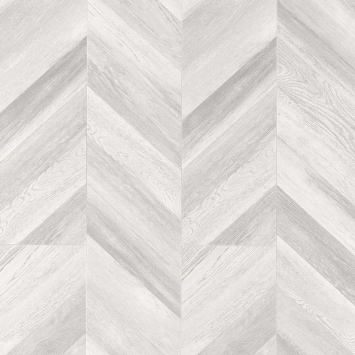 Ламинат EGGER EPL243 Дуб Кестинкорт Пепел