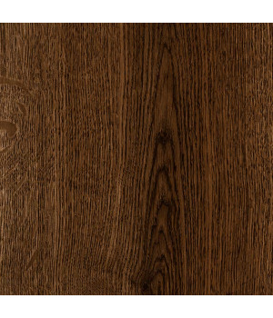 Floorpan ламинат Black Дуб Айвари FP850