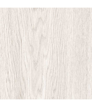 Floorpan ламинат Black Дуб Зигфрид FP851