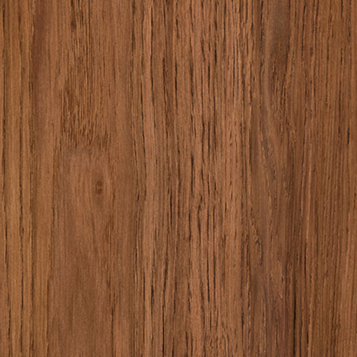 Floorpan ламинат Brown Гикори FP958