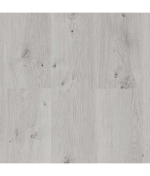 Floorpan ламинат Grey ЭрлГрей FP468
