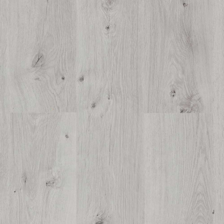 Floorpan ламинат Grey ЭрлГрей FP468