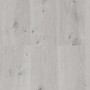 Floorpan ламинат Grey ЭрлГрей FP468
