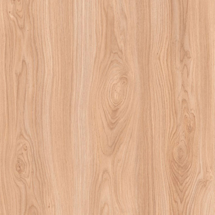 Floorpan ламинат Lime Дуб Арктический FP121