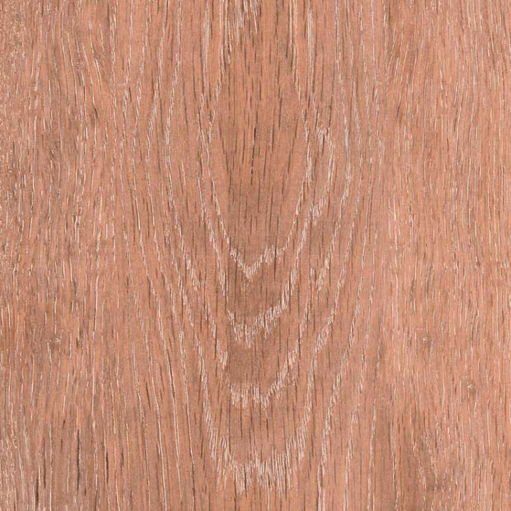 Floorpan ламинат Red Дуб гасиенда кремовый FP29