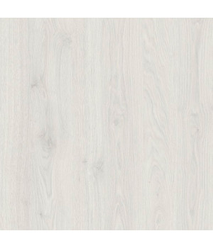 Floorpan ламинат Ruby Дуб Малевич FP556