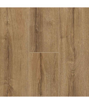 Floorpan ламинат Violet Дуб Фалкон FP1124