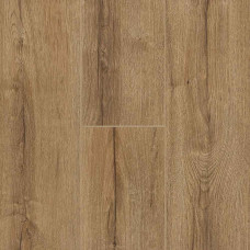 Floorpan ламинат Violet Дуб Фалкон FP1124