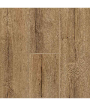 Floorpan ламинат Violet Дуб Фалкон FP1124