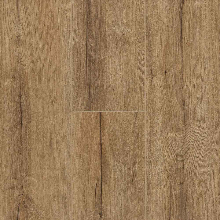 Floorpan ламинат Violet Дуб Фалкон FP1124