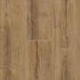 Floorpan ламинат Violet Дуб Фалкон FP1124
