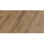 Floorpan ламинат Violet Дуб Фалкон FP1124