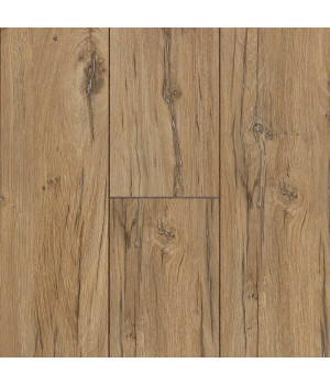 Floorpan ламинат Violet Дуб Квазар FP1125