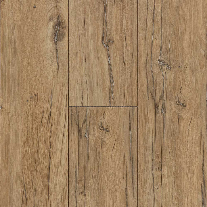 Floorpan ламинат Violet Дуб Квазар FP1125