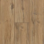 Floorpan ламинат Violet Дуб Квазар FP1125