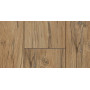 Floorpan ламинат Violet Дуб Квазар FP1125