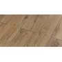 Floorpan ламинат Violet Дуб Квазар FP1125
