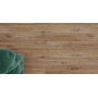 Floorpan ламинат Violet Дуб Квазар FP1125