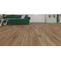Floorpan ламинат Violet Дуб Квазар FP1125