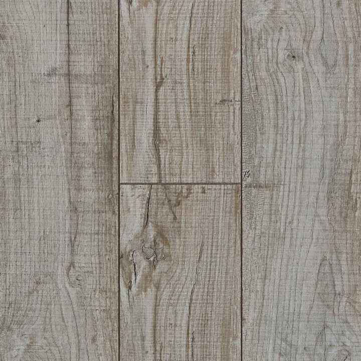 Floorpan ламинат Violet Дуб Орион FP1126