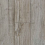 Floorpan ламинат Violet Дуб Орион FP1126