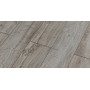 Floorpan ламинат Violet Дуб Орион FP1126