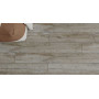 Floorpan ламинат Violet Дуб Орион FP1126