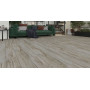 Floorpan ламинат Violet Дуб Орион FP1126