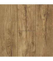 Floorpan ламинат Violet Дуб Союз FP1122