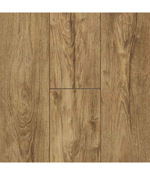 Floorpan ламинат Violet Дуб Союз FP1122