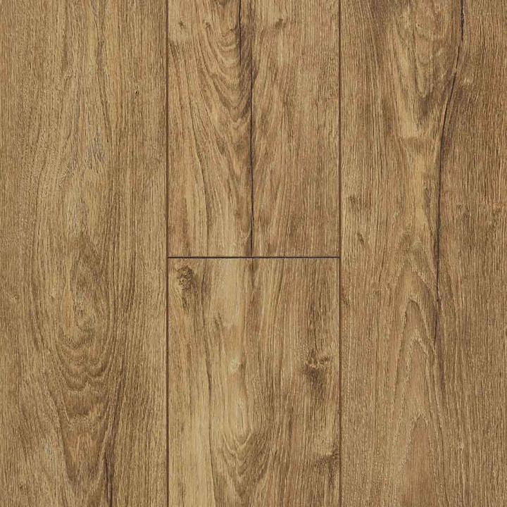 Floorpan ламинат Violet Дуб Союз FP1122