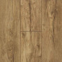 Floorpan ламинат Violet Дуб Союз FP1122
