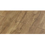Floorpan ламинат Violet Дуб Союз FP1122