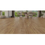 Floorpan ламинат Violet Дуб Союз FP1122