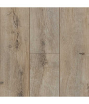 Floorpan ламинат Violet Дуб Восток FP1121
