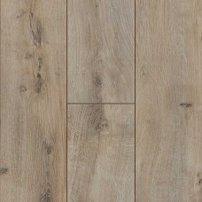 Floorpan ламинат Violet Дуб Восток FP1121