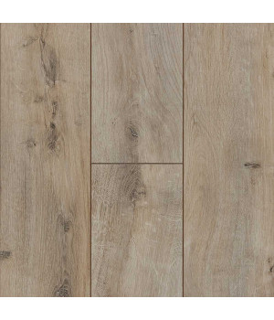 Floorpan ламинат Violet Дуб Восток FP1121