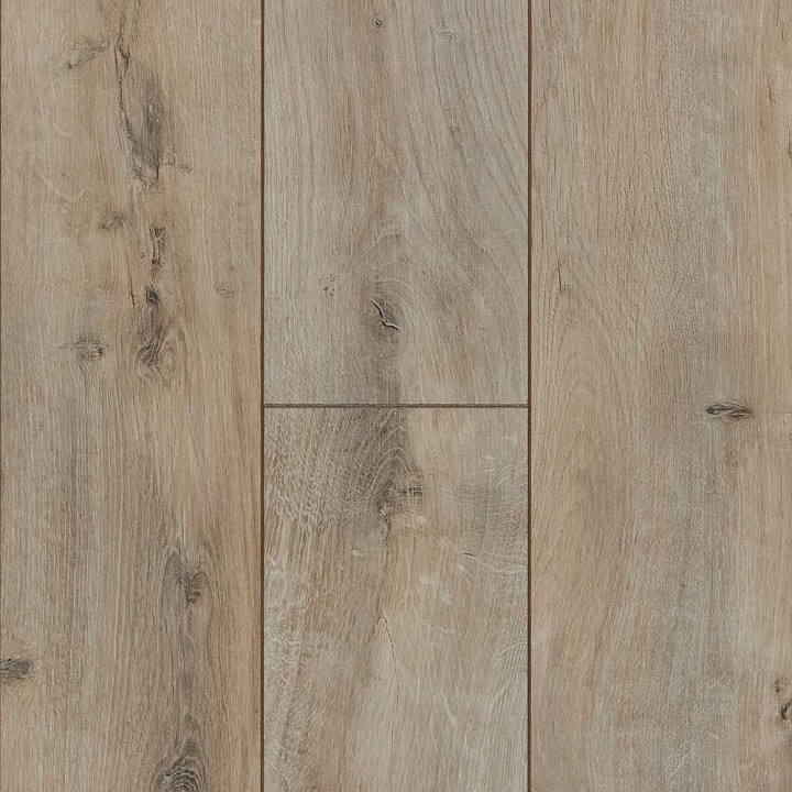Floorpan ламинат Violet Дуб Восток FP1121