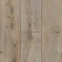 Floorpan ламинат Violet Дуб Восток FP1121