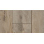 Floorpan ламинат Violet Дуб Восток FP1121