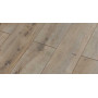 Floorpan ламинат Violet Дуб Восток FP1121