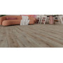 Floorpan ламинат Violet Дуб Восток FP1121