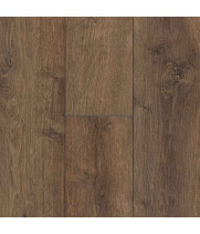 Floorpan ламинат Violet Дуб Вояджер FP1123